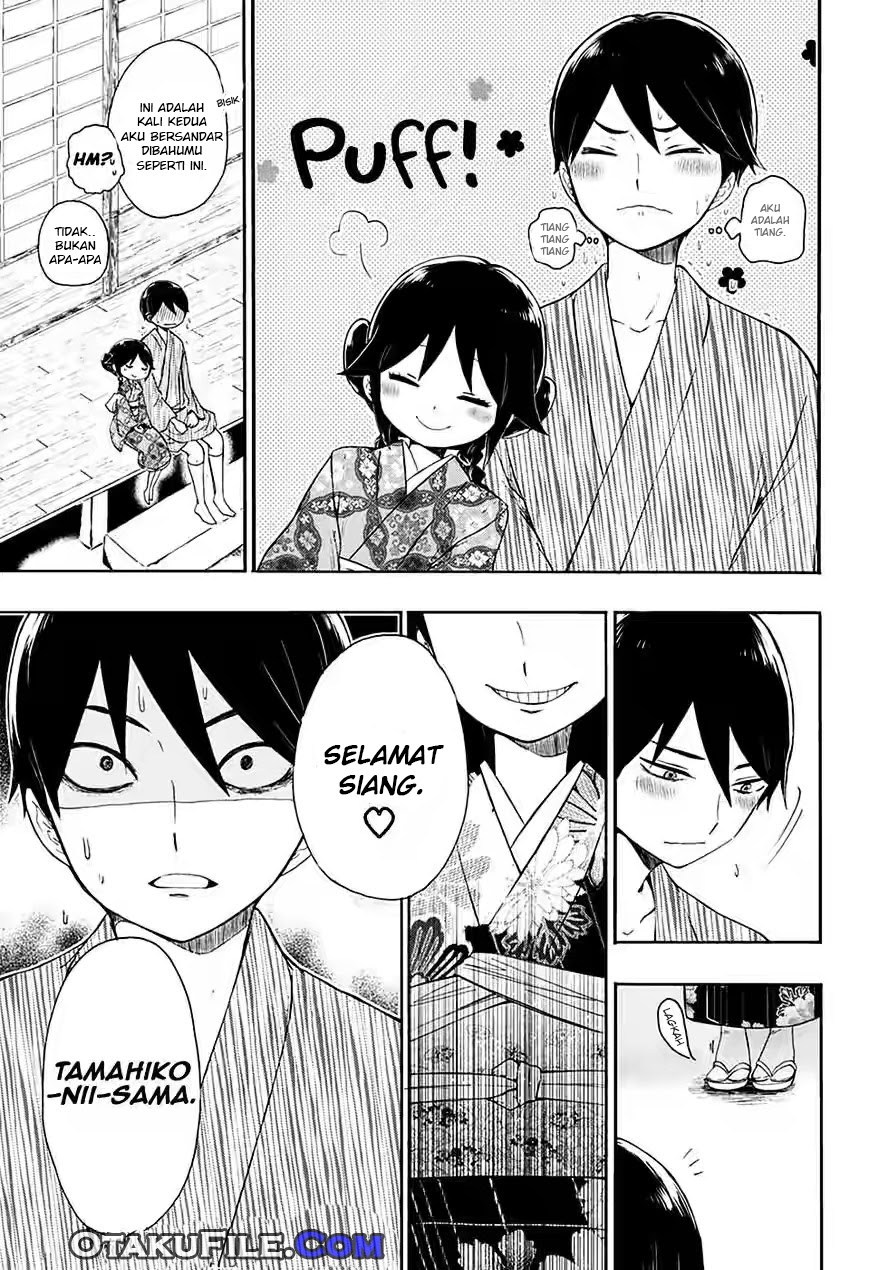Chapter 7 - halaman 7