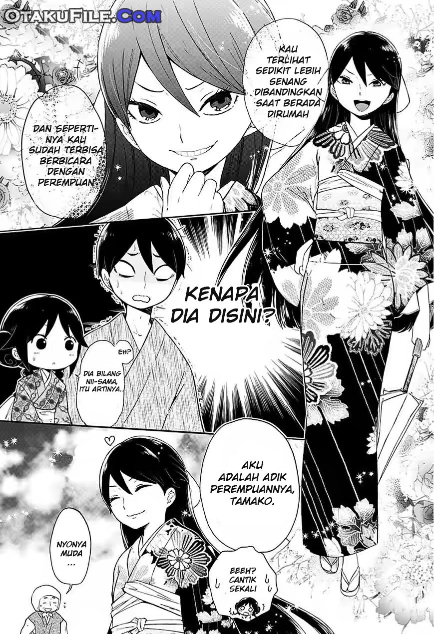 Chapter 7 - halaman 8