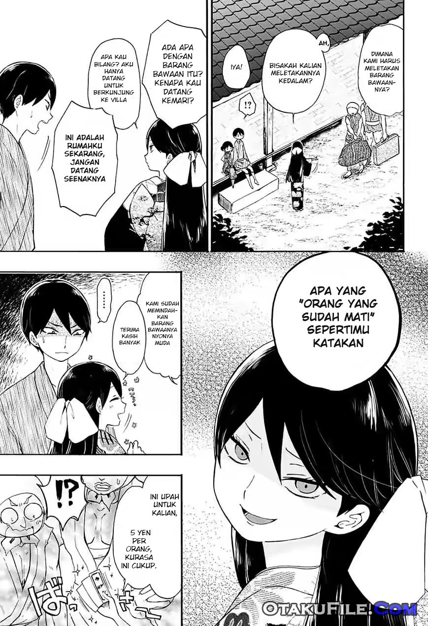 Chapter 7 - halaman 9