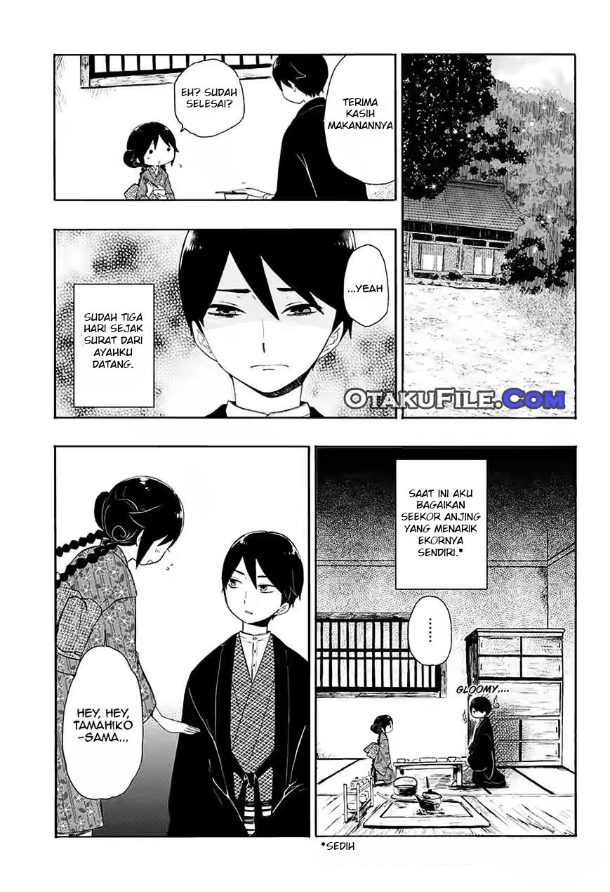 Chapter 6 - halaman 2