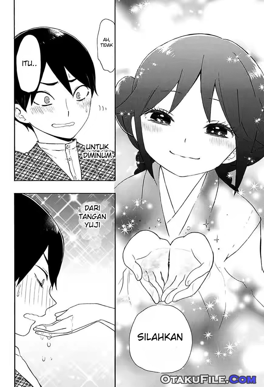 Chapter 6 - halaman 12