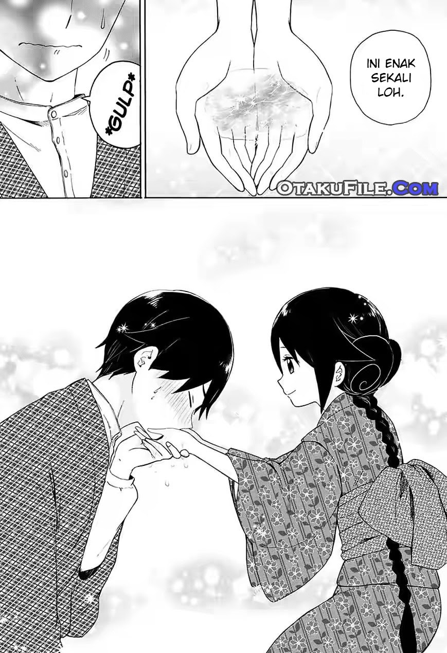 Chapter 6 - halaman 13