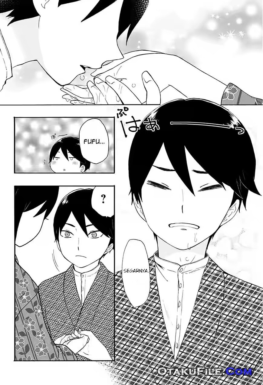 Chapter 6 - halaman 14