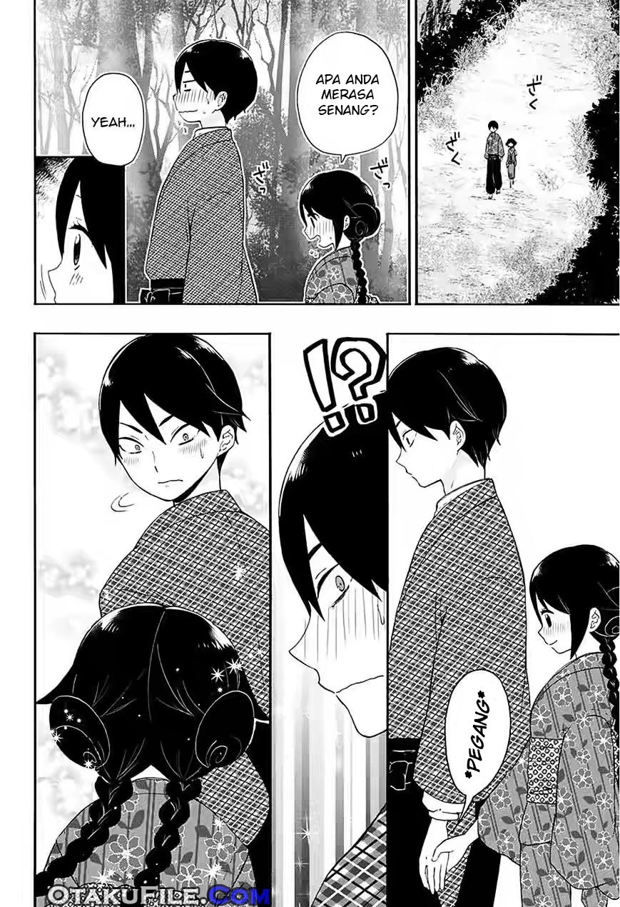 Chapter 6 - halaman 16