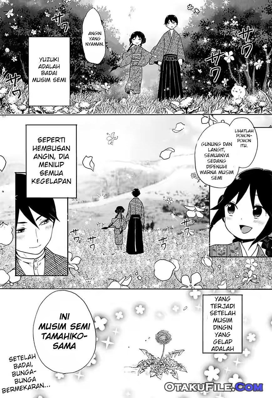 Chapter 6 - halaman 18