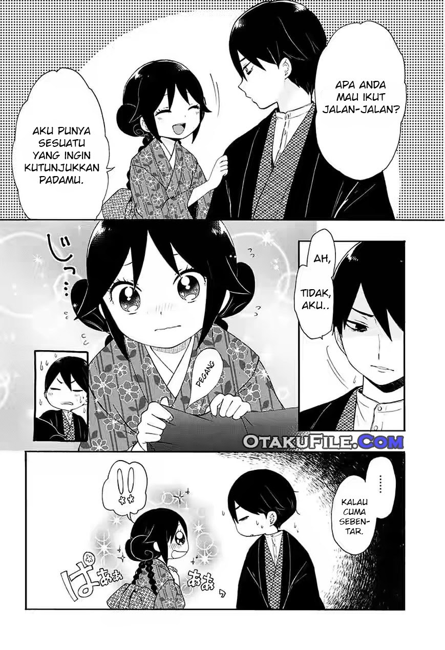 Chapter 6 - halaman 3