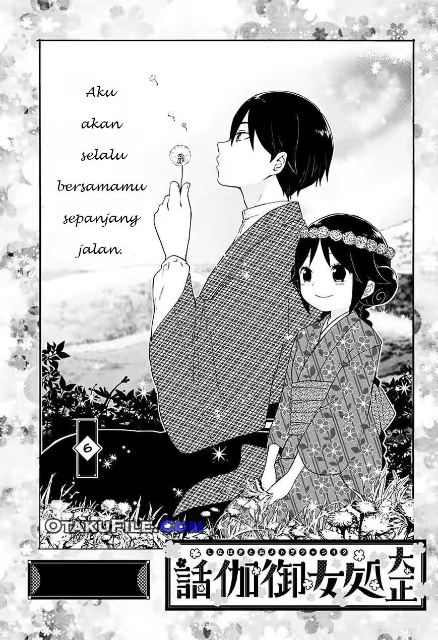 Chapter 6 - halaman 4