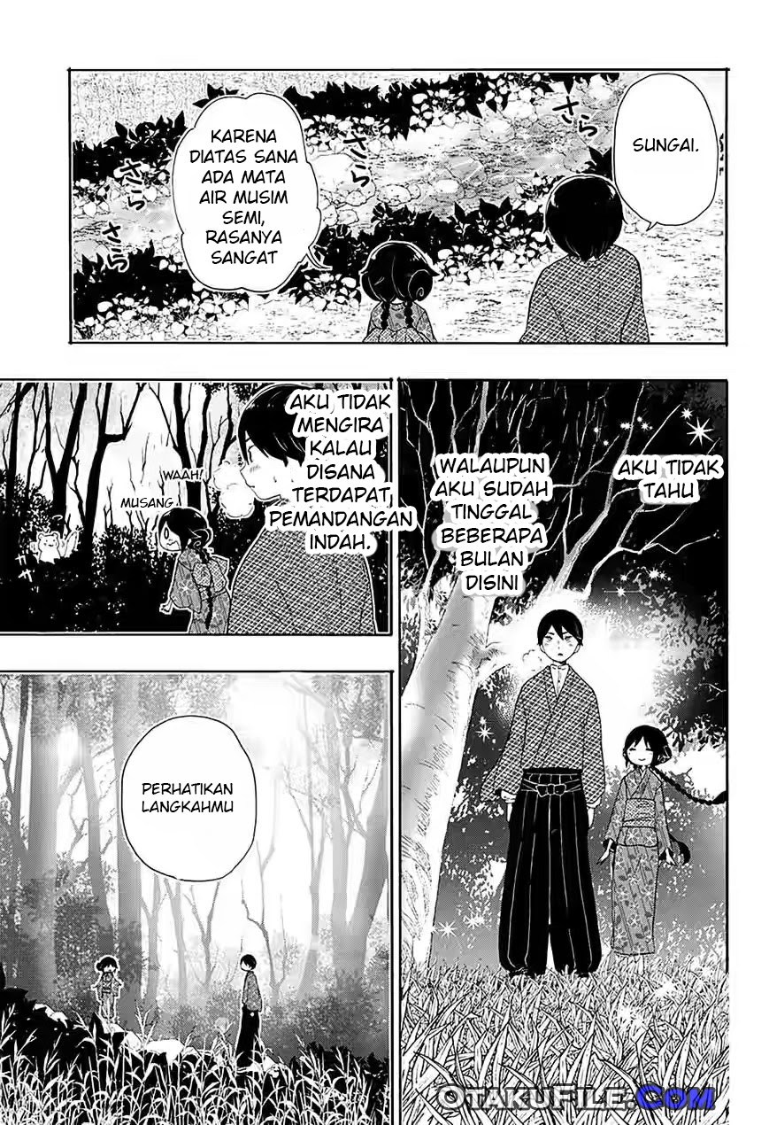 Chapter 6 - halaman 7