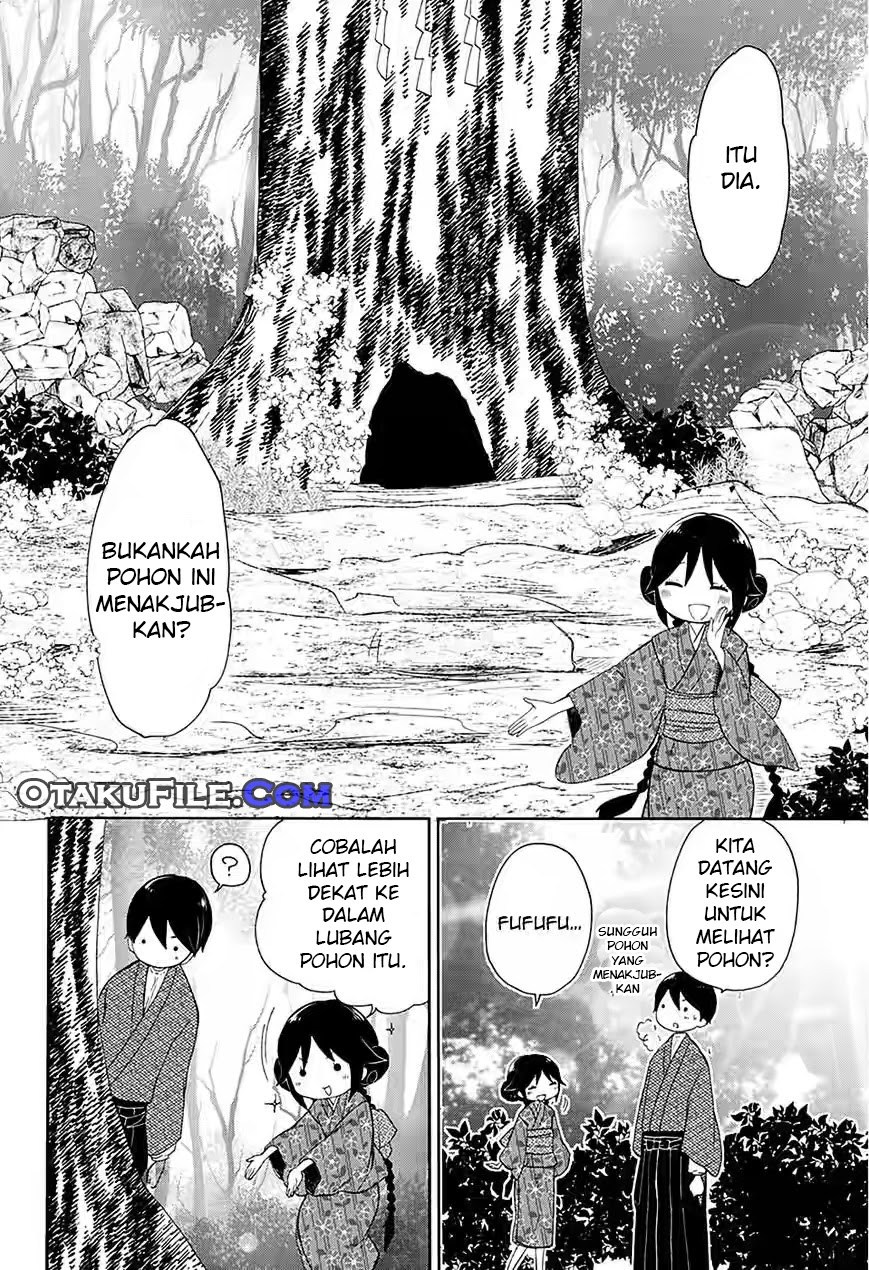 Chapter 6 - halaman 8