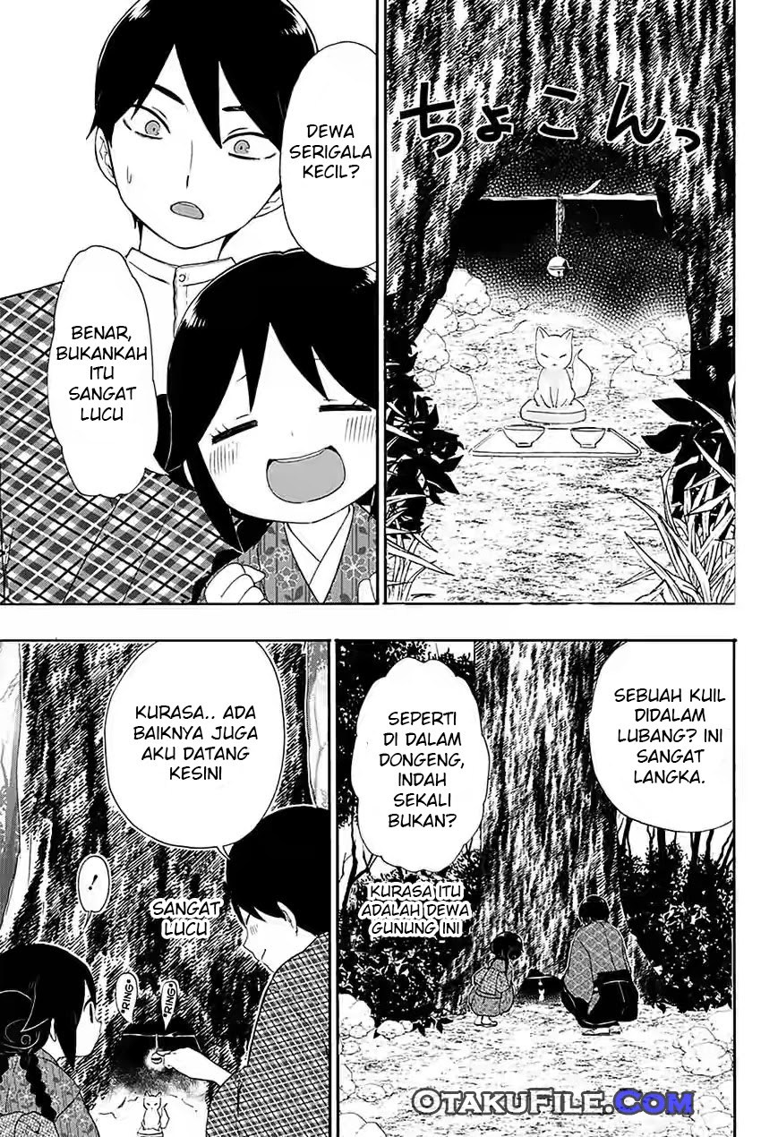 Chapter 6 - halaman 9