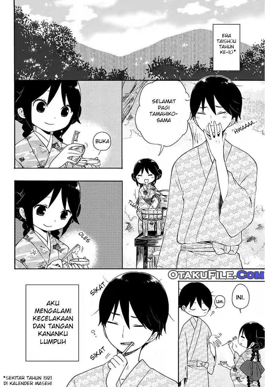 Chapter 5 - halaman 2