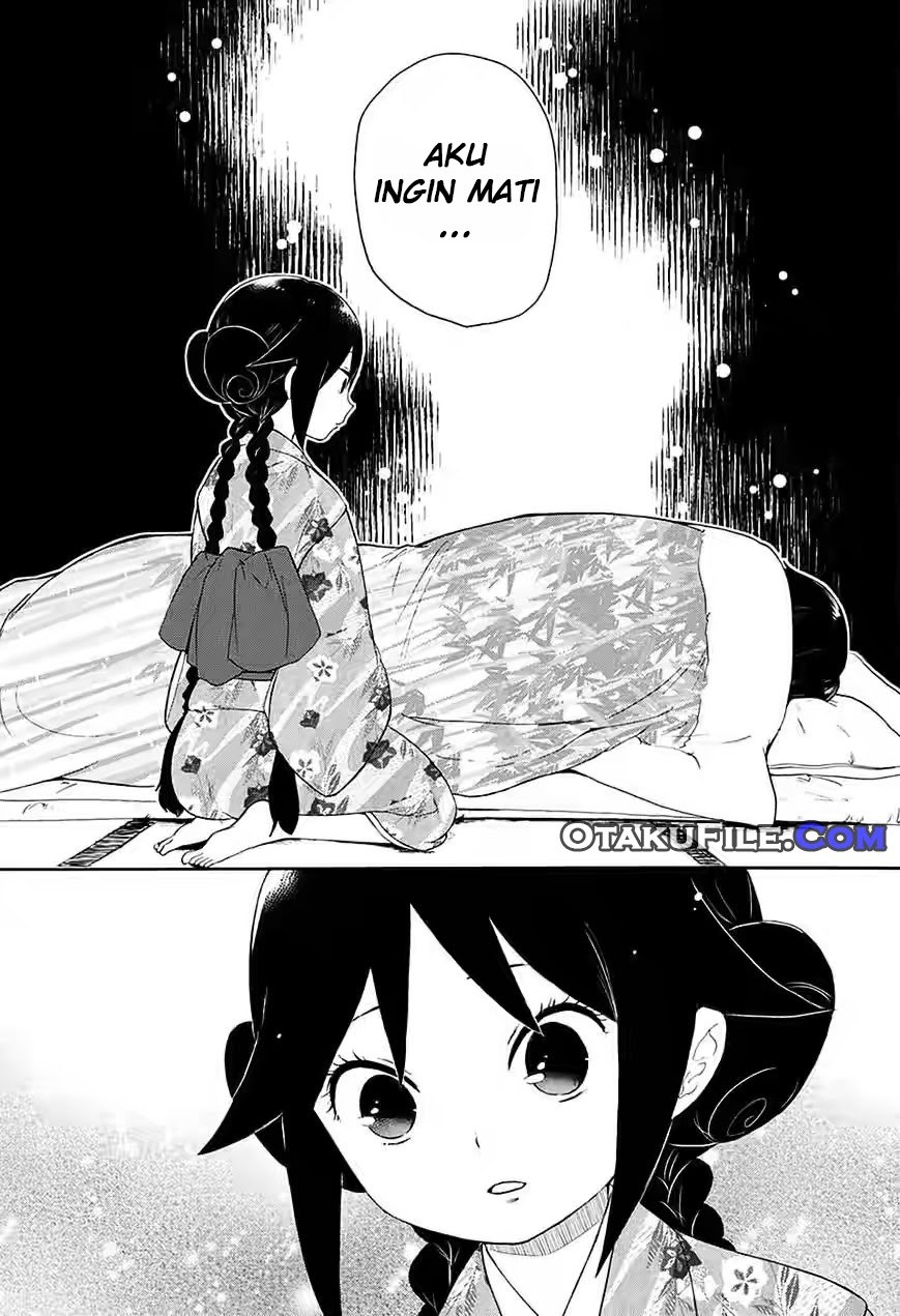 Chapter 5 - halaman 12