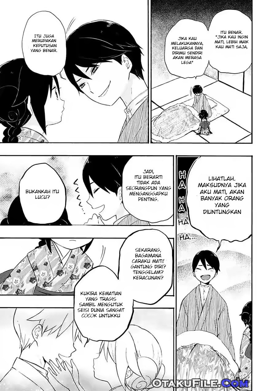 Chapter 5 - halaman 13