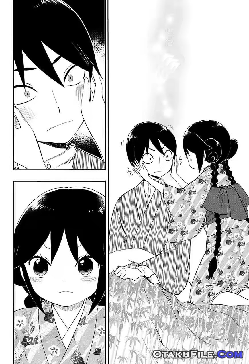 Chapter 5 - halaman 14