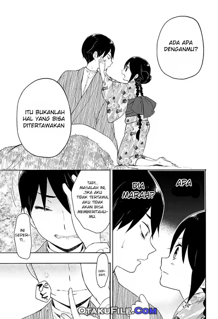 Chapter 5 - halaman 15