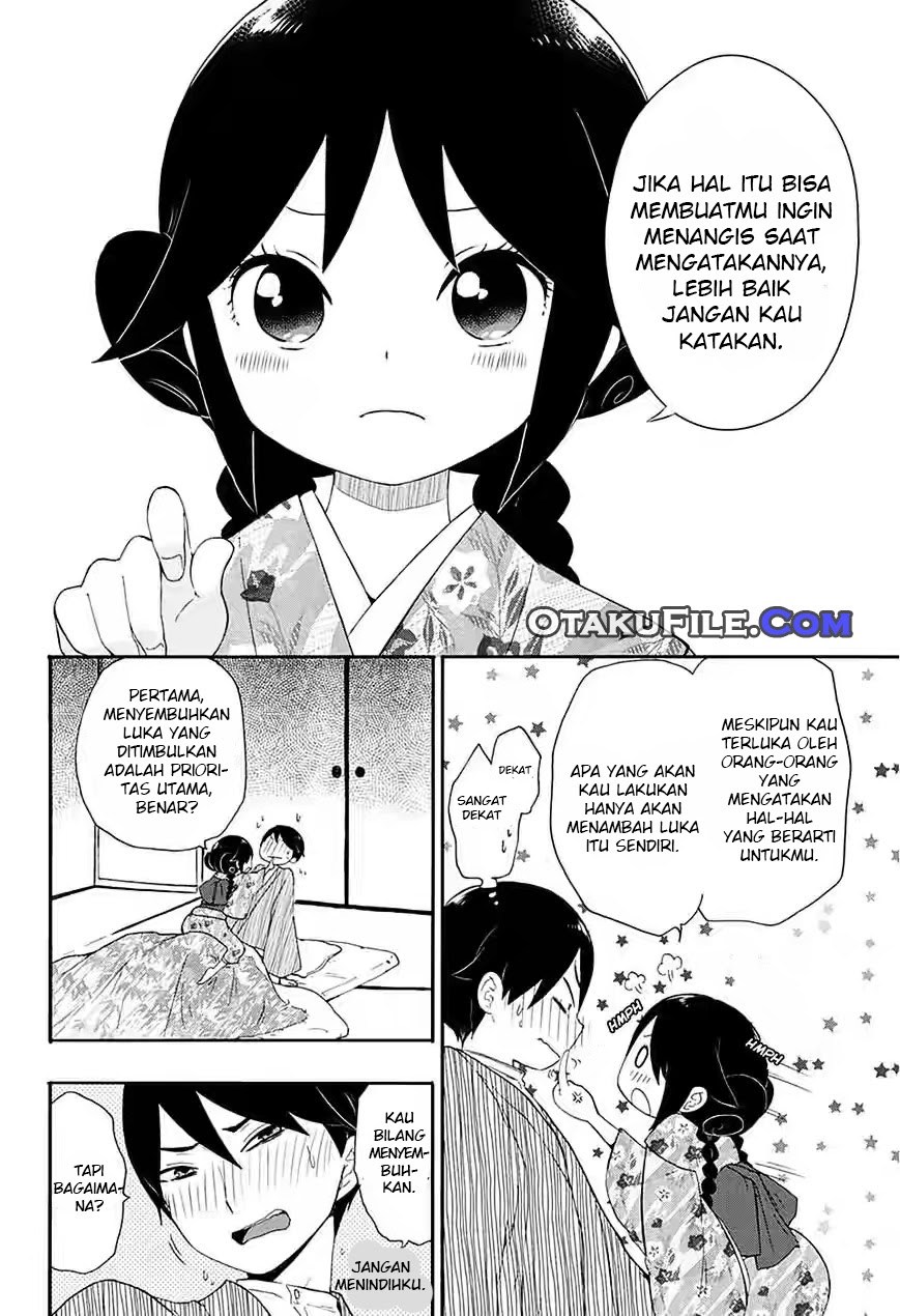 Chapter 5 - halaman 16