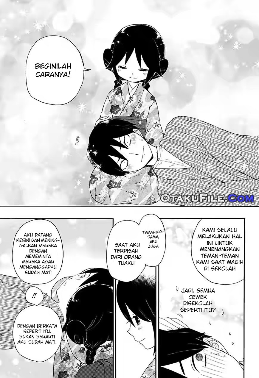Chapter 5 - halaman 17