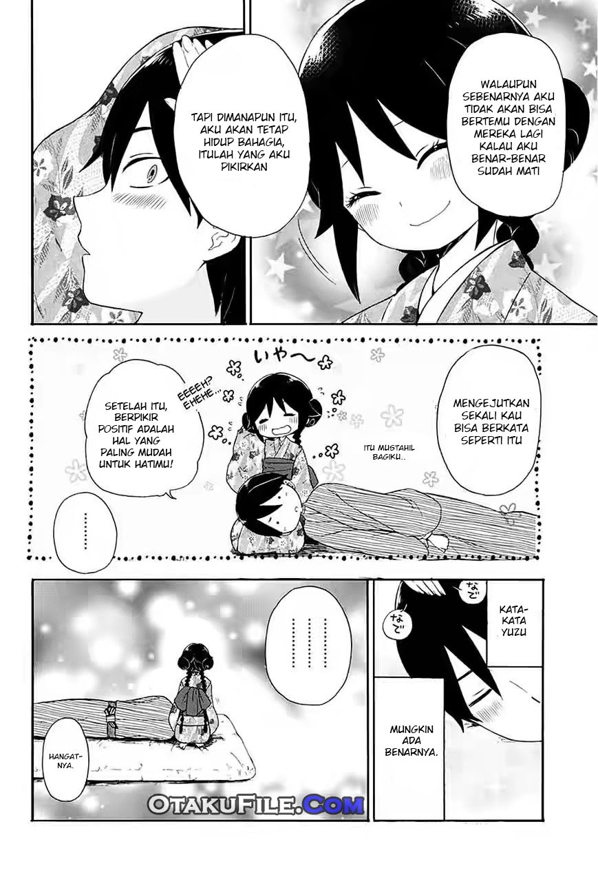 Chapter 5 - halaman 18