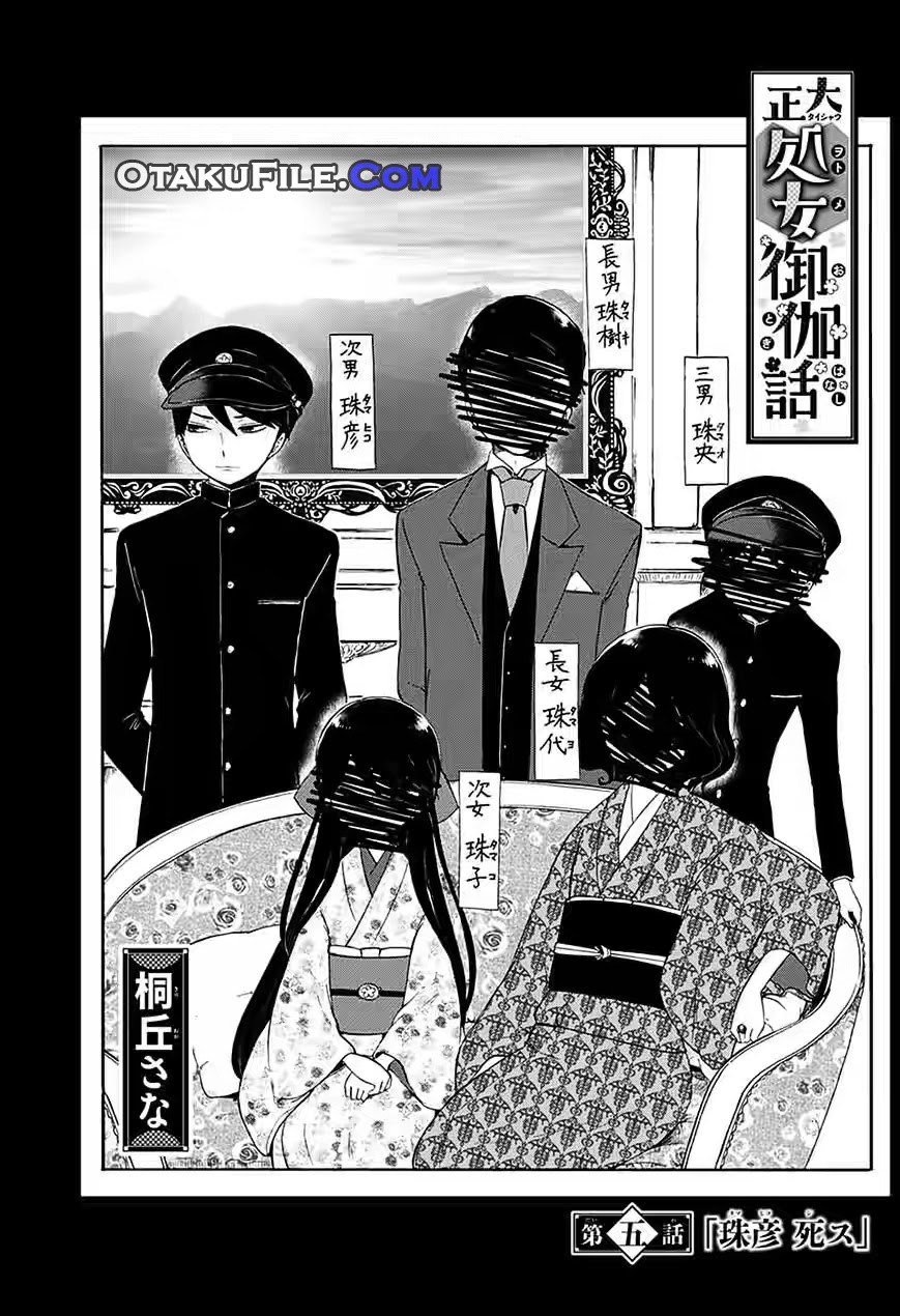 Chapter 5 - halaman 3