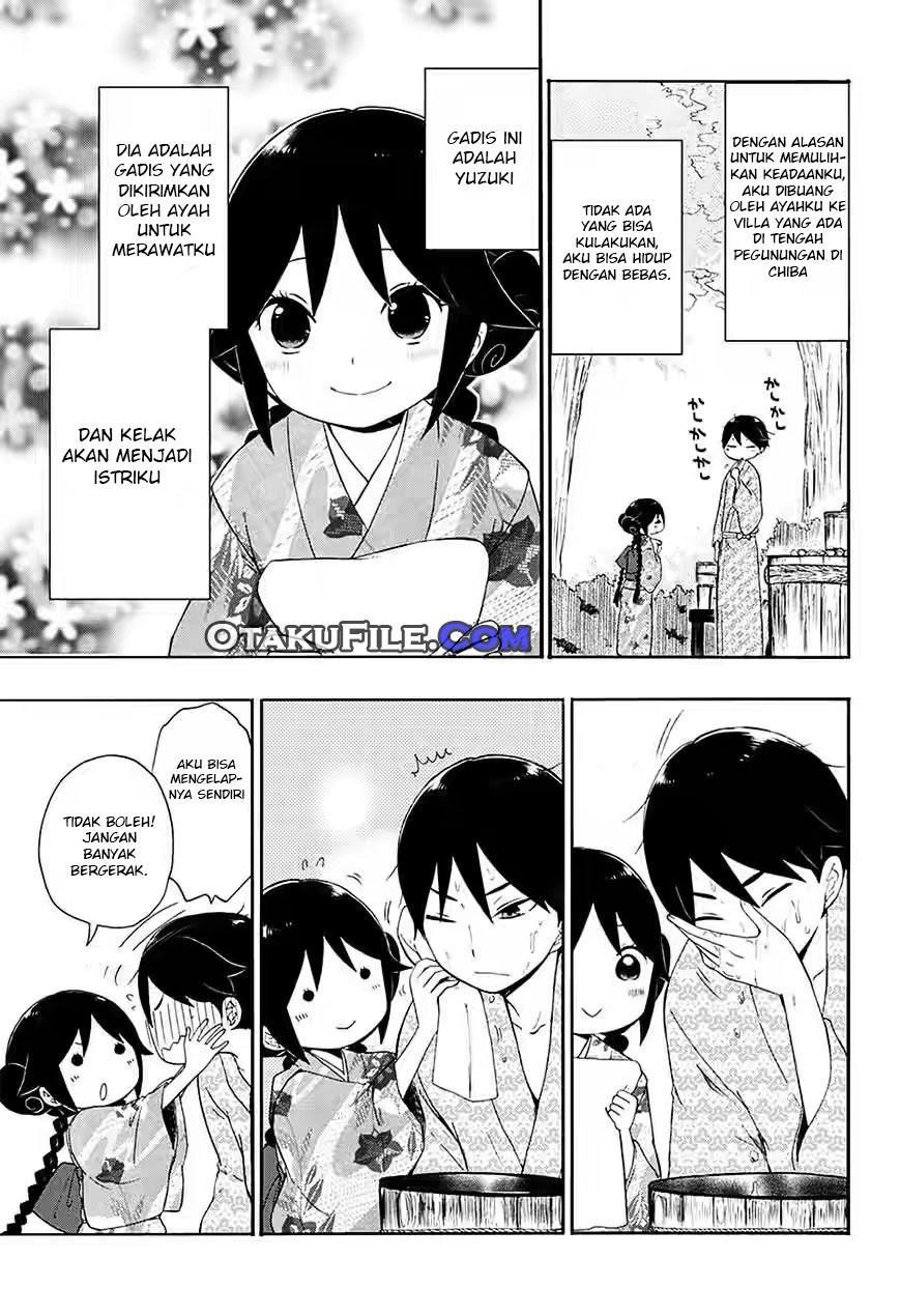 Chapter 5 - halaman 4