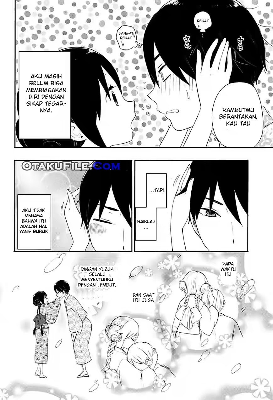 Chapter 5 - halaman 6