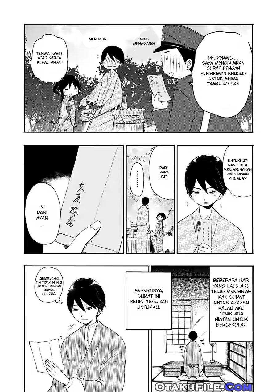 Chapter 5 - halaman 7