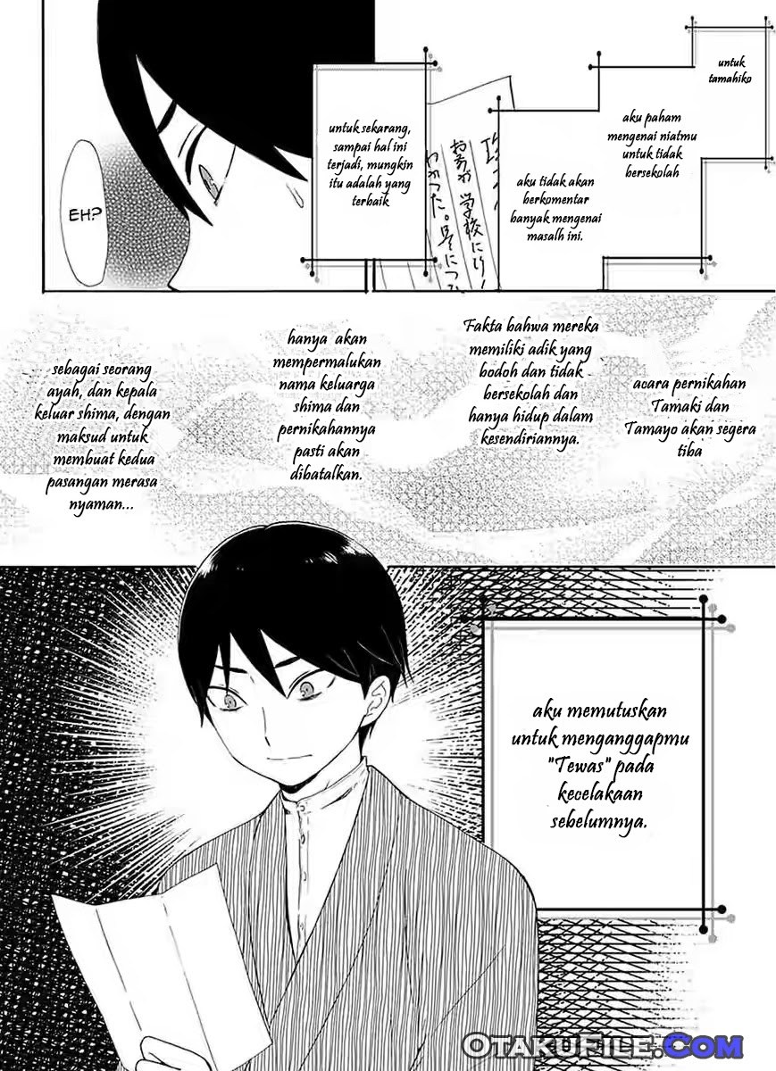 Chapter 5 - halaman 8