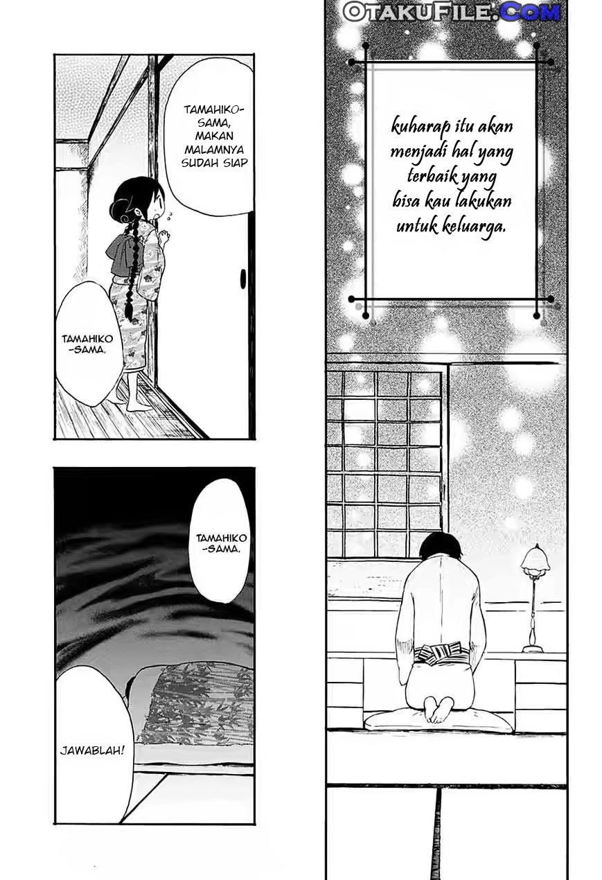 Chapter 5 - halaman 9