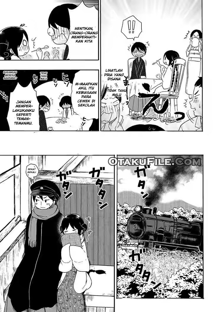 Chapter 4 - halaman 13