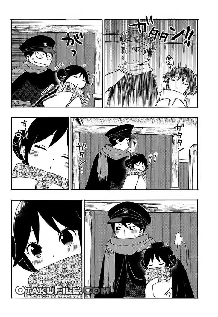 Chapter 4 - halaman 14