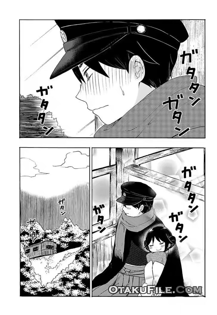 Chapter 4 - halaman 15