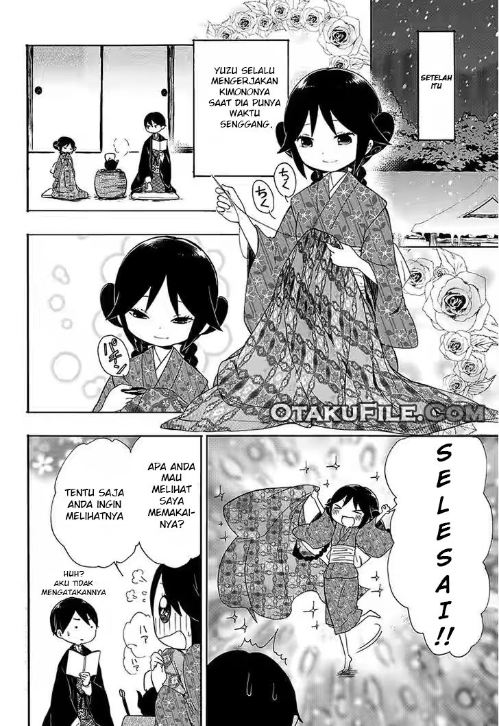 Chapter 4 - halaman 16