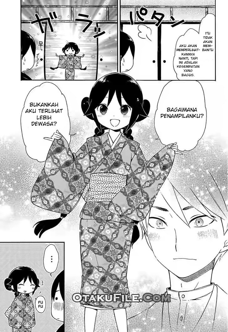 Chapter 4 - halaman 17