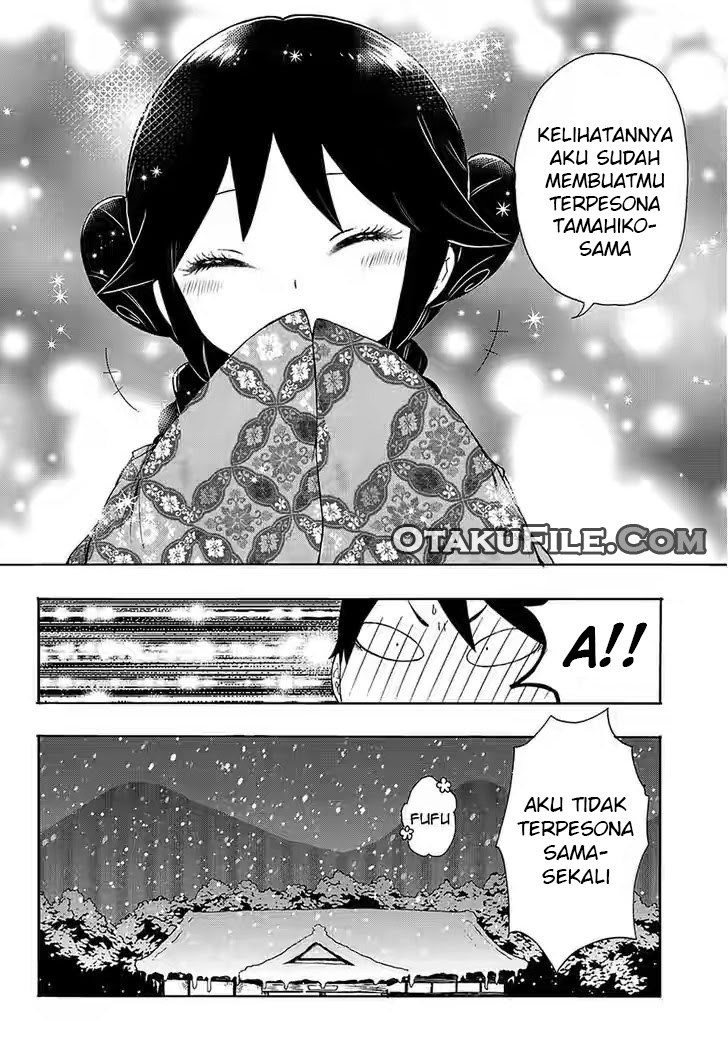 Chapter 4 - halaman 18