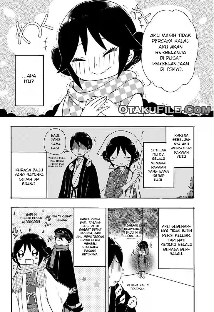 Chapter 4 - halaman 3