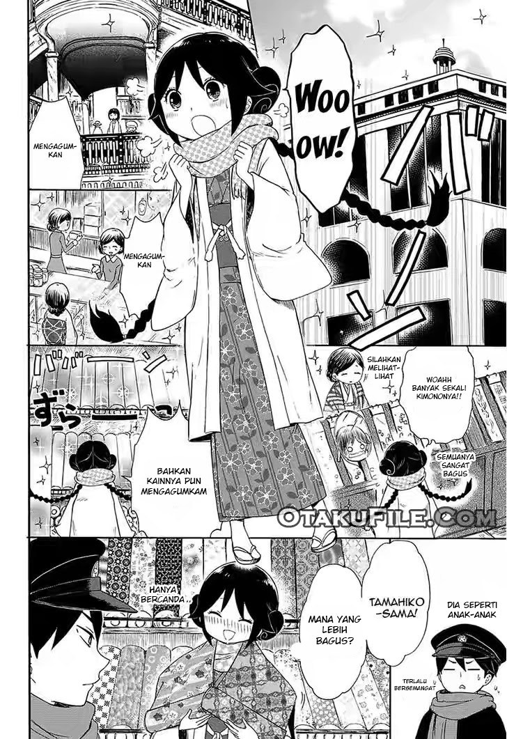 Chapter 4 - halaman 6