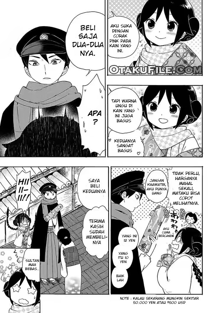 Chapter 4 - halaman 7