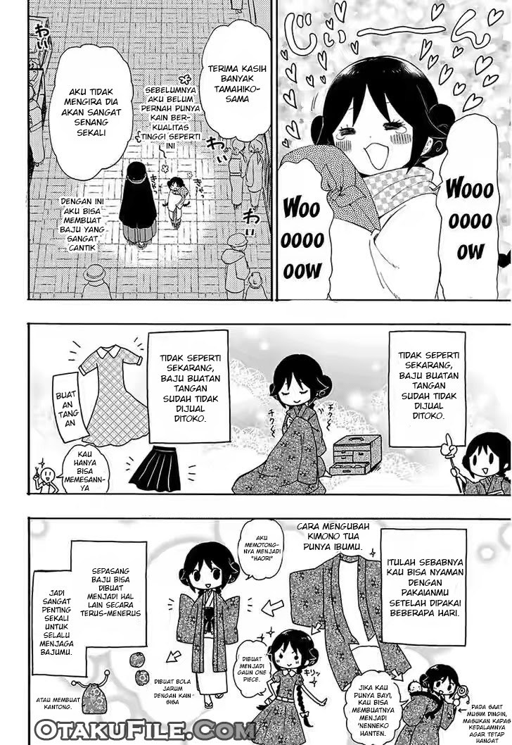 Chapter 4 - halaman 8