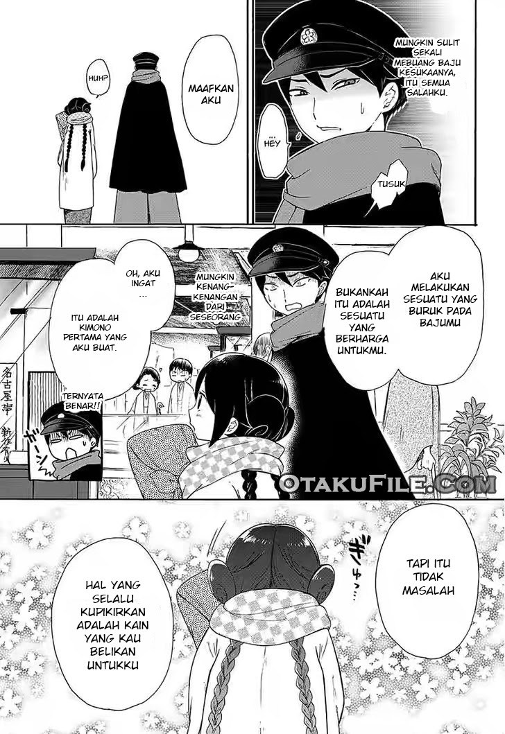 Chapter 4 - halaman 9