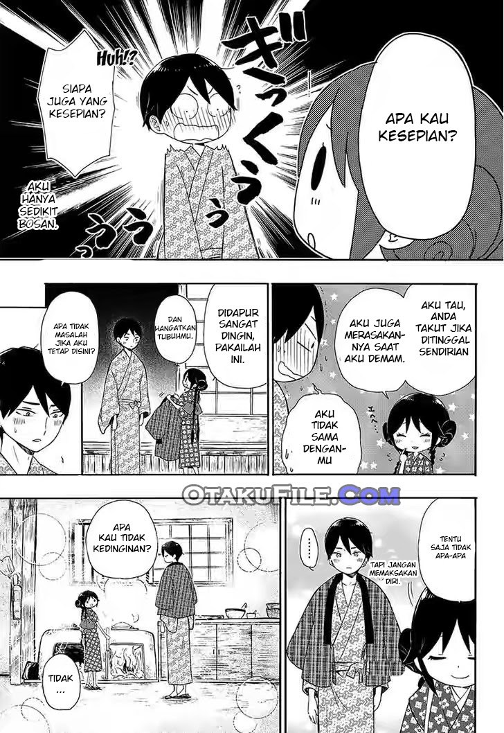 Chapter 3 - halaman 12