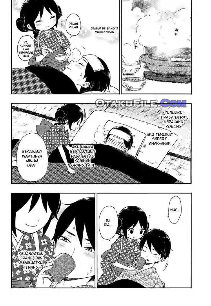 Chapter 3 - halaman 13