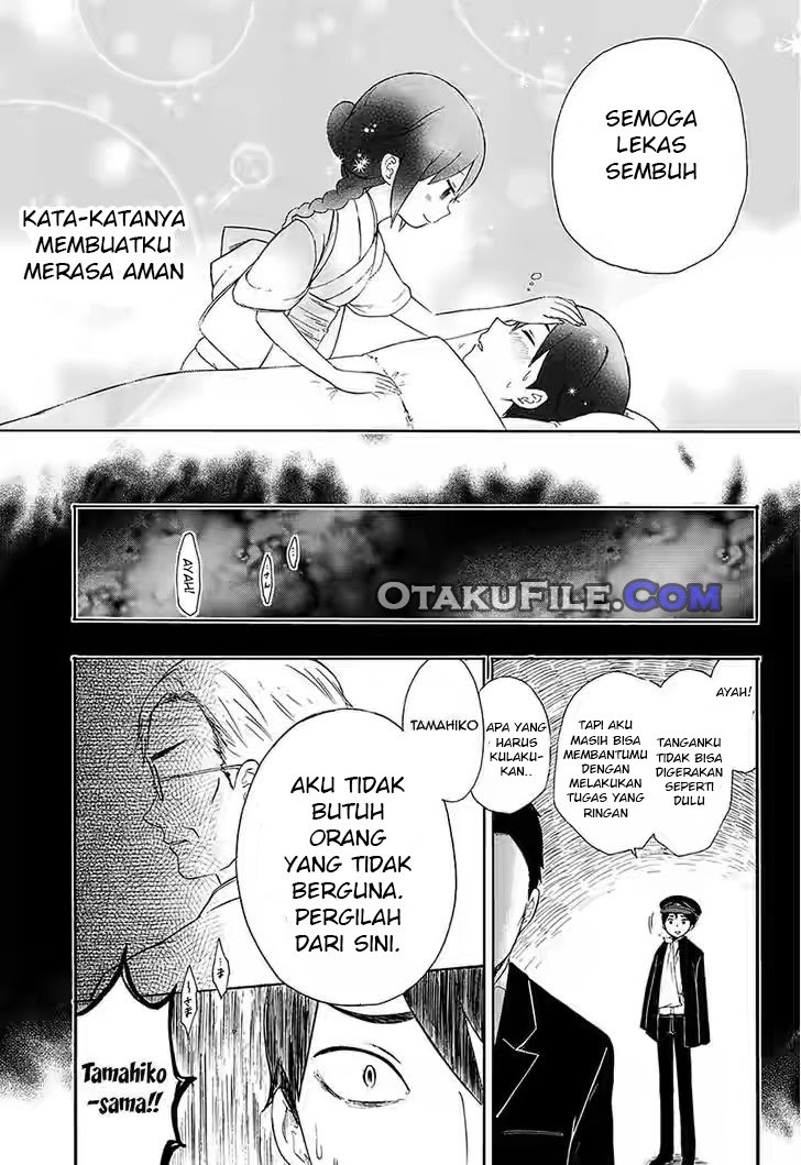 Chapter 3 - halaman 14