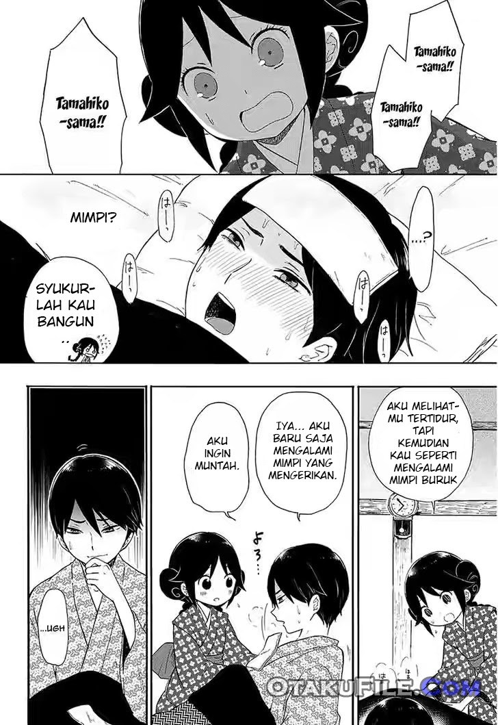 Chapter 3 - halaman 15