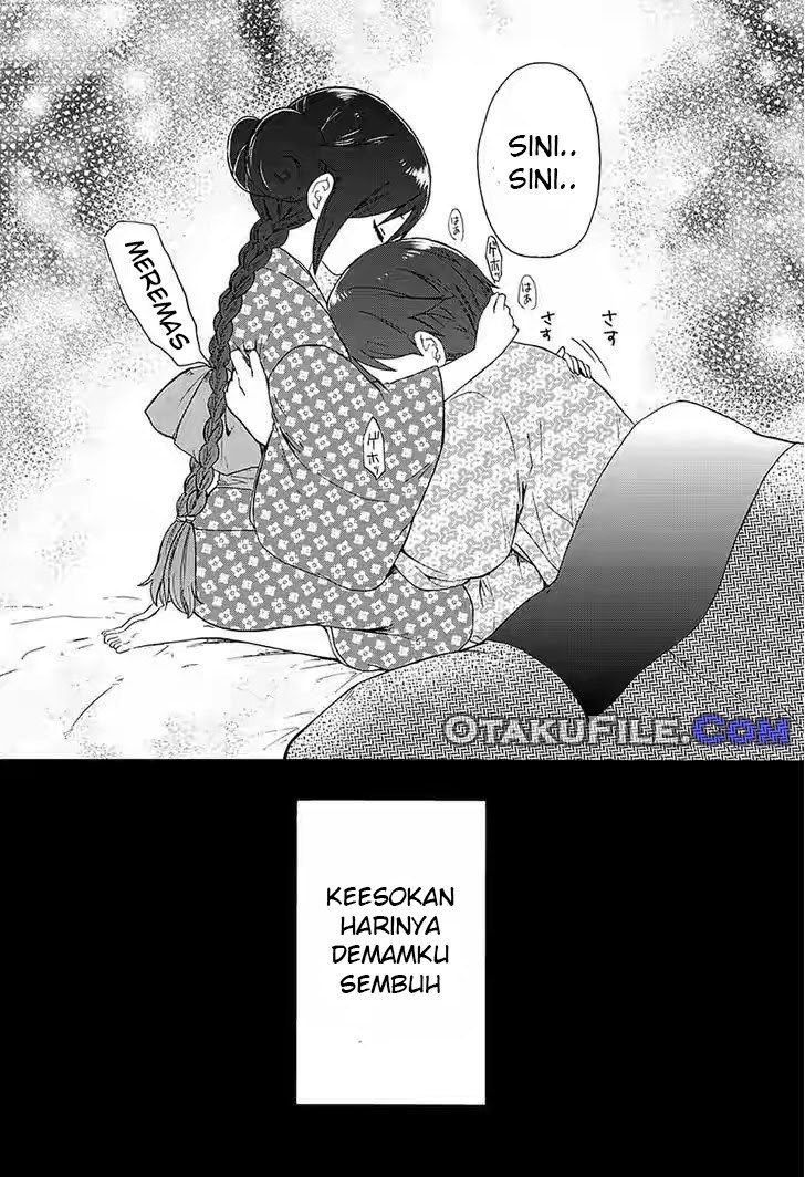 Chapter 3 - halaman 17
