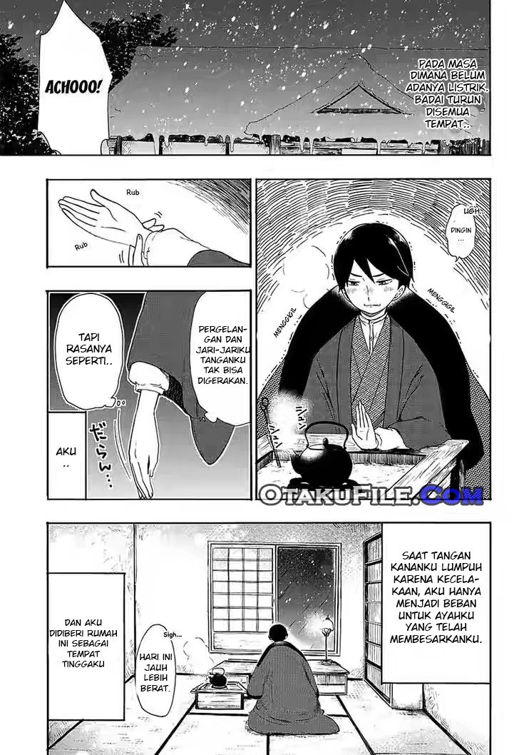 Chapter 3 - halaman 3