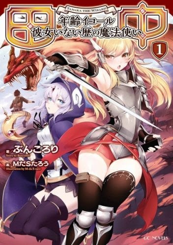 Chapter 3 - halaman 21