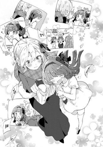 Chapter 3 - halaman 23