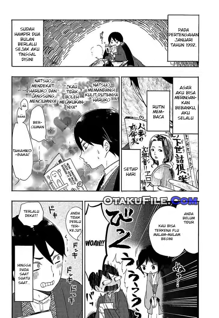 Chapter 3 - halaman 4