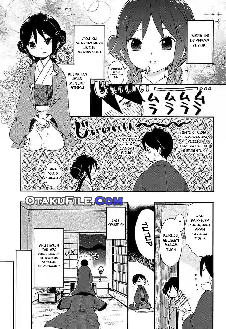 Chapter 3 - halaman 6