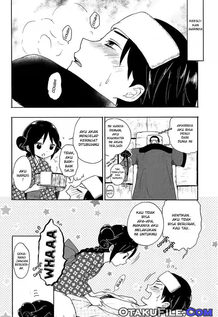 Chapter 3 - halaman 7